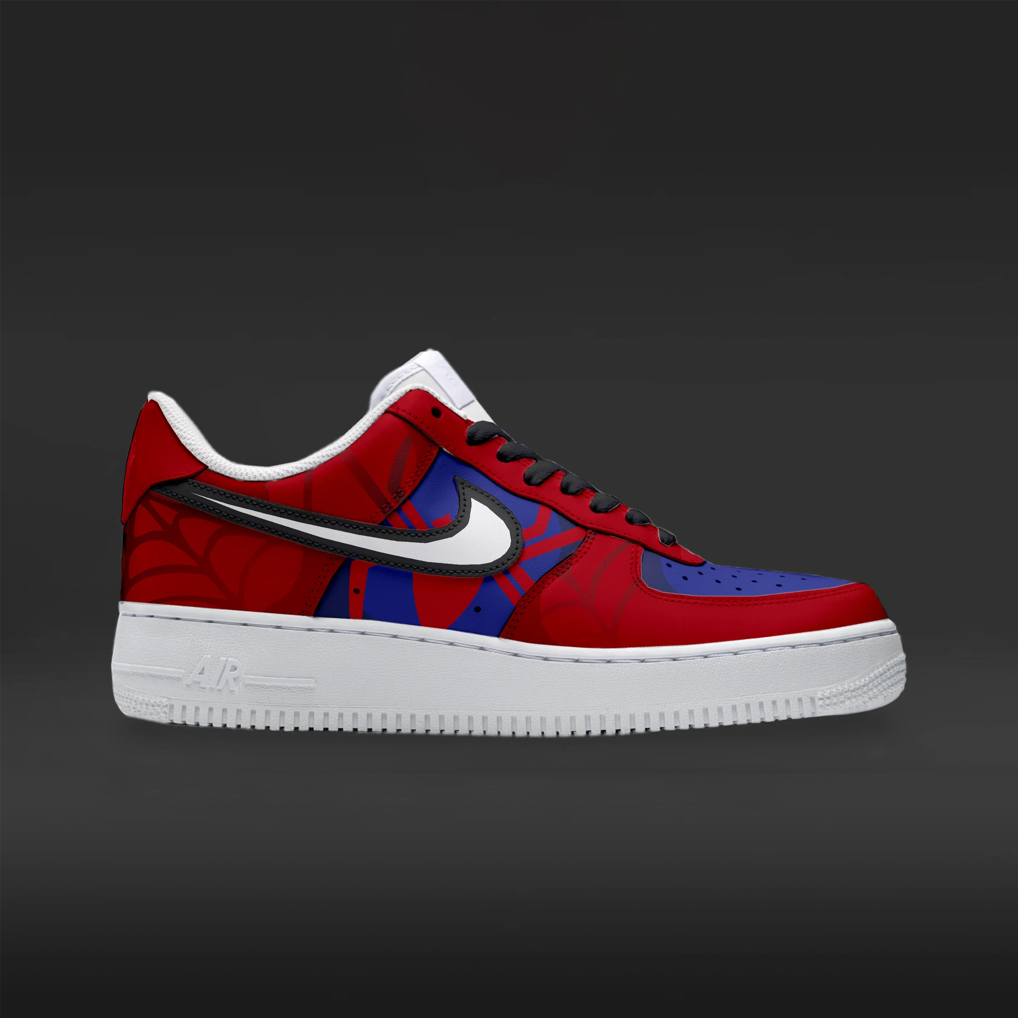 Brand New Day V2 Design Shoes F1